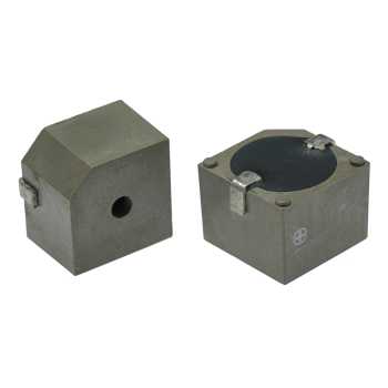 Magnetic Buzzer-SMB1310T-24S3